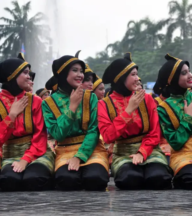 shutterstock 513759211